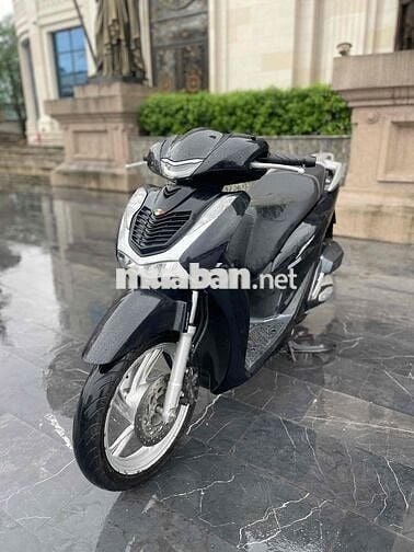 sh lướt đẹp,bán hoặc giao lưu xe khác