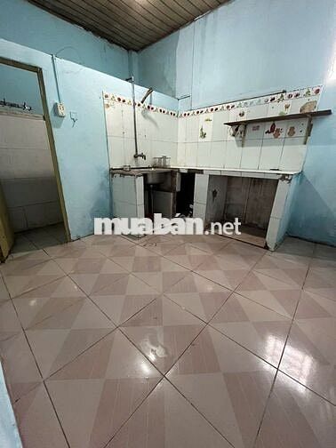 nhà chính chủ 60m2__2pn_1wc_tặng bình lọc nước