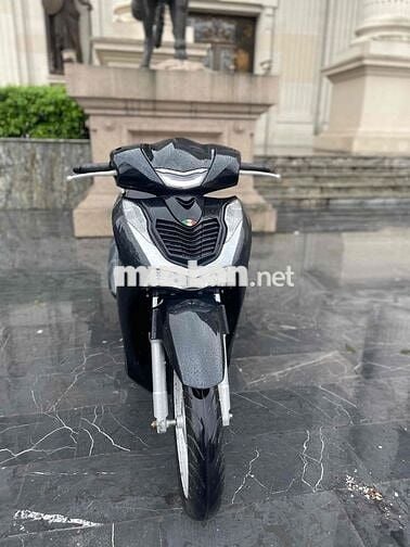 sh lướt đẹp,bán hoặc giao lưu xe khác