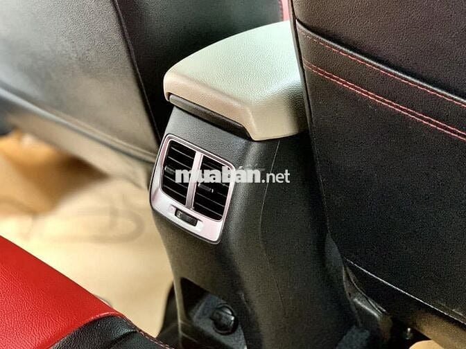 Hyundai Accent 2023 số sàn màu xám bạc