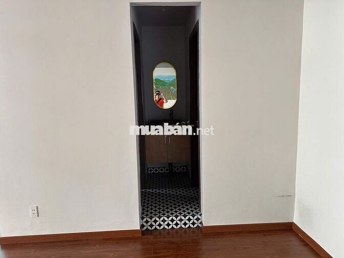 Cho thuê shophouse mặt tiền ngay ngã ba khu Citi Land