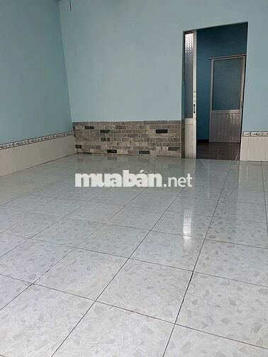 nhà chính chủ 60m2__2pn_1wc_tặng bình lọc nước