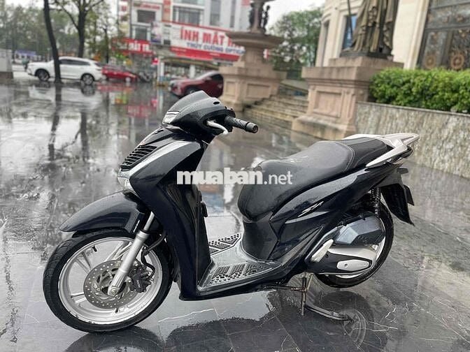 sh lướt đẹp,bán hoặc giao lưu xe khác