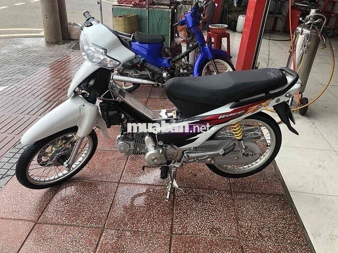 wawe @2004 máy 54 full redleo máy bao êm lực