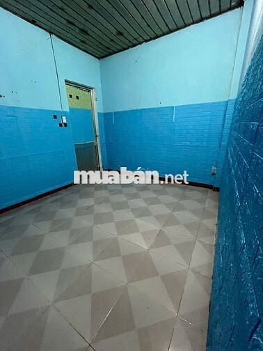 nhà chính chủ 60m2__2pn_1wc_tặng bình lọc nước