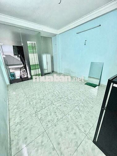 PHÒNG TRỌ GÒ VẤP ĐẦY ĐỦ NỘI THẤT 3TR2