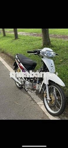 wawe @2004 máy 54 full redleo máy bao êm lực