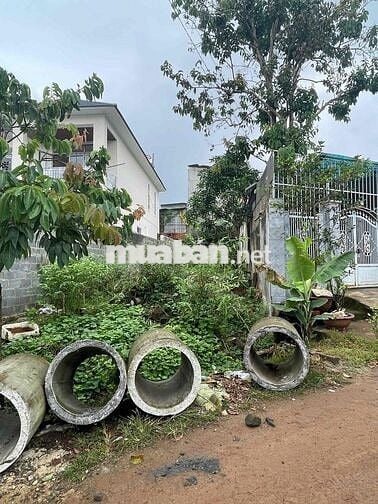 mặt tiền Ynue 1 lô *** 5x28 đầu tư bao lời