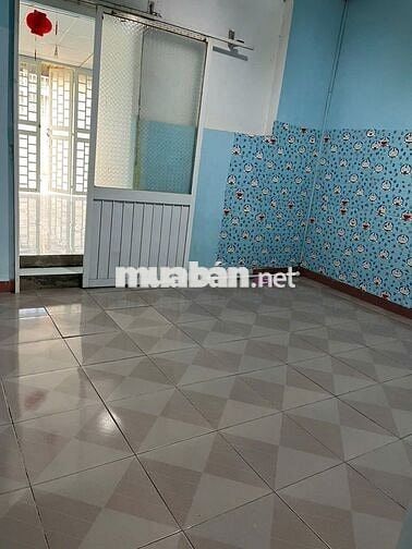 nhà chính chủ 60m2__2pn_1wc_tặng bình lọc nước