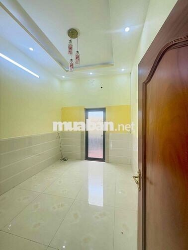 BÁN BIỆT THỰ THẠNH LỘC 29 243m2 FULL THỔ QUẬN 12