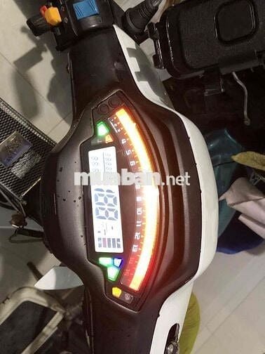 wawe @2004 máy 54 full redleo máy bao êm lực