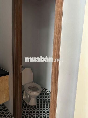 Cho thuê shophouse mặt tiền ngay ngã ba khu Citi Land