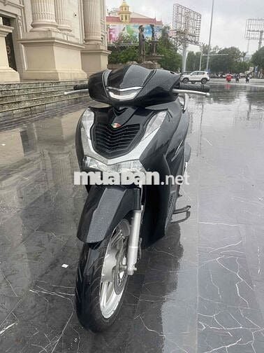 sh lướt đẹp,bán hoặc giao lưu xe khác