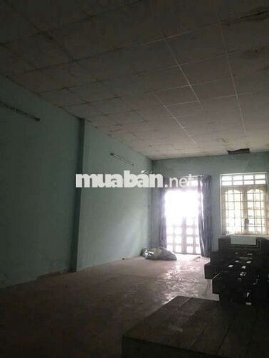 khh vip phân lô bàu cát -4*15- 10,5 tỷ còn tl