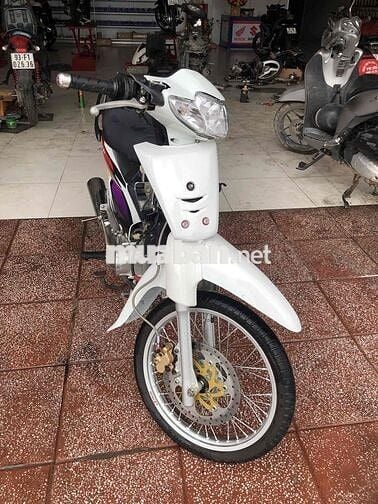 wawe @2004 máy 54 full redleo máy bao êm lực