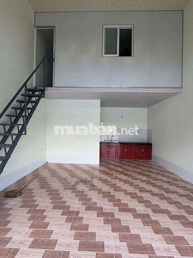 Mặt bằng Dx002 Phú Mỹ kd đa ngành nghề