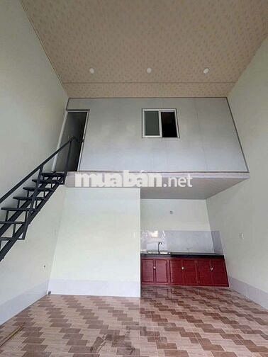 Mặt bằng Dx002 Phú Mỹ kd đa ngành nghề