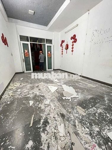 Căn Hộ Đẳng Cấp Tại Lê Đức Thọ