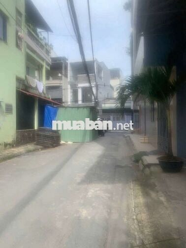 khh vip phân lô bàu cát -4*15- 10,5 tỷ còn tl