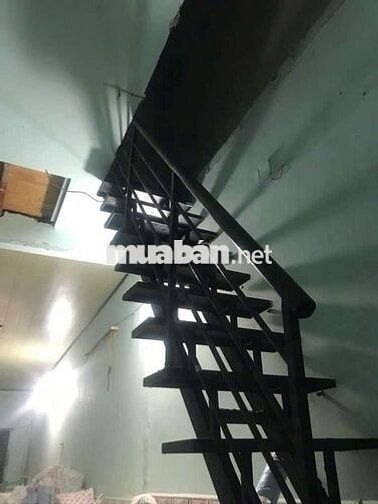 khh vip phân lô bàu cát -4*15- 10,5 tỷ còn tl