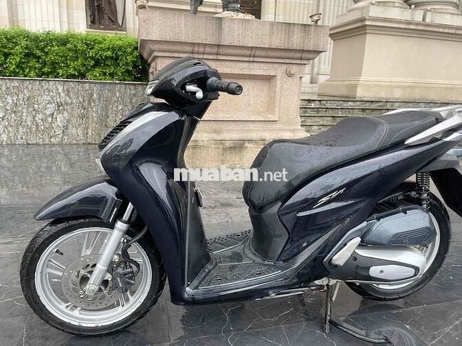 sh lướt đẹp,bán hoặc giao lưu xe khác