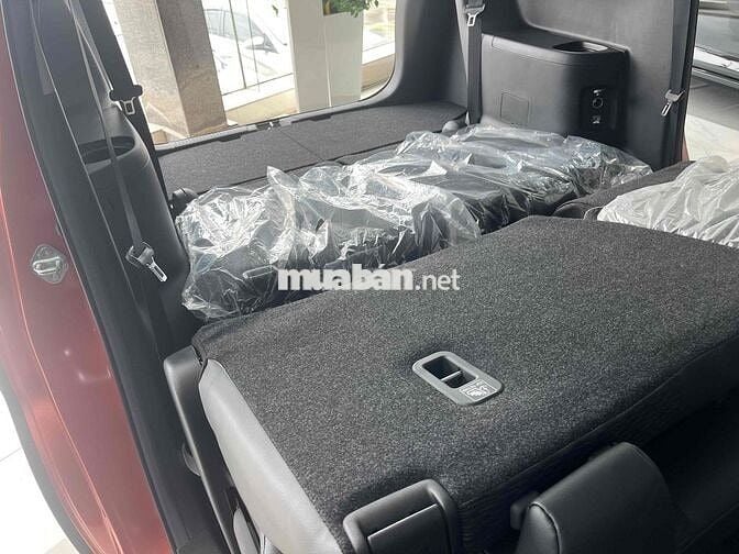 XL7 HYBRYD 2025- ĐẶT MUA HÔM NAY VỚI NHIỀU ƯU ĐÃI