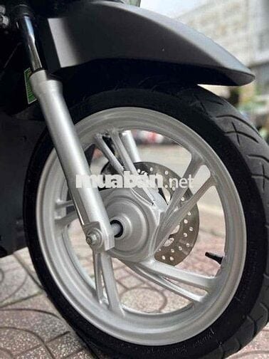 SHVN150 ABS 2020 BSTP - XE SIÊU KENG - GÓP NỢ XẤU