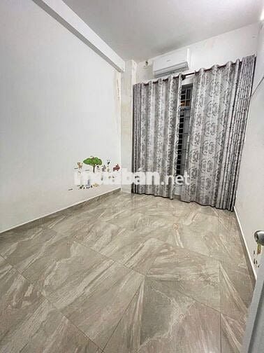 Căn Hộ Đẳng Cấp Tại Lê Đức Thọ