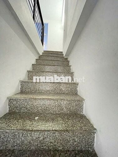 Căn Hộ Đẳng Cấp Tại Lê Đức Thọ