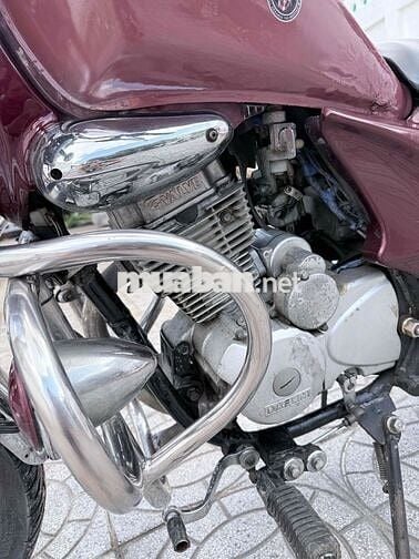 📌 Dealim vs125cc bs 65