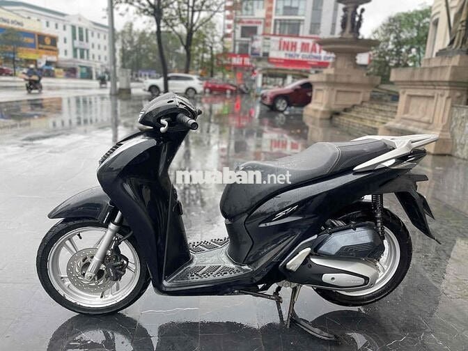 sh lướt đẹp,bán hoặc giao lưu xe khác