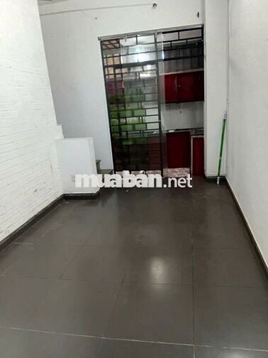 Căn Hộ Đẳng Cấp Tại Lê Đức Thọ