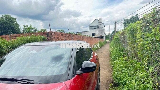 Đất Xã Hoà Khánh 3 Lô Liền Kề Giá Tốt