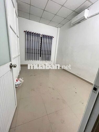 Căn Hộ Đẳng Cấp Tại Lê Đức Thọ