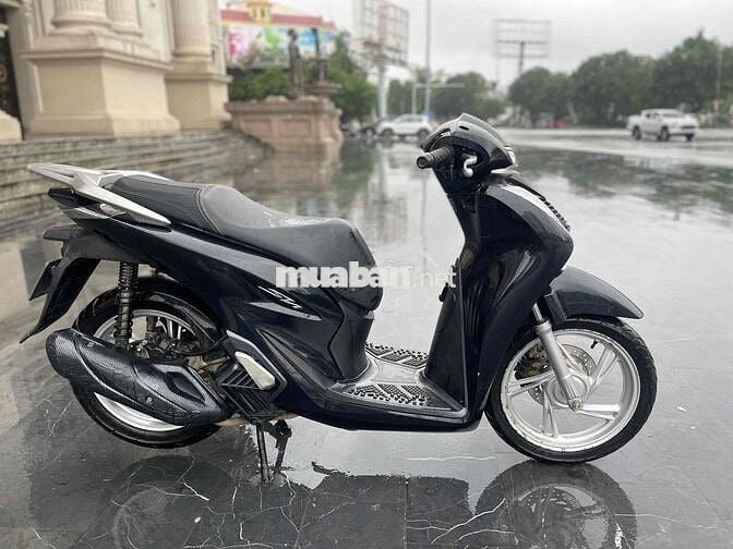 sh lướt đẹp,bán hoặc giao lưu xe khác