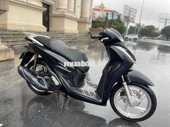 sh lướt đẹp,bán hoặc giao lưu xe khác