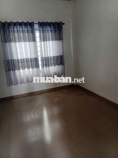 Căn Hộ Đẳng Cấp Tại Lê Đức Thọ