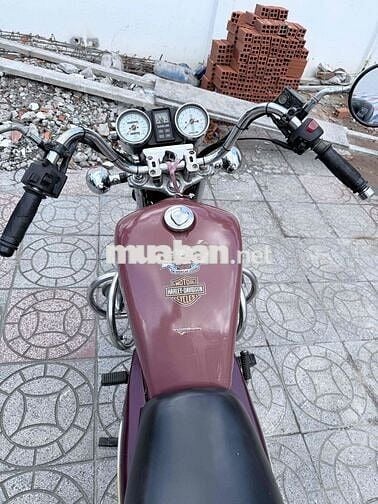 📌 Dealim vs125cc bs 65