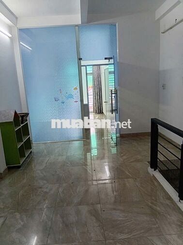 Căn Hộ Đẳng Cấp Tại Lê Đức Thọ