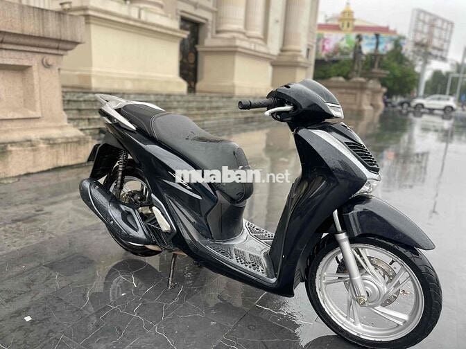 sh lướt đẹp,bán hoặc giao lưu xe khác