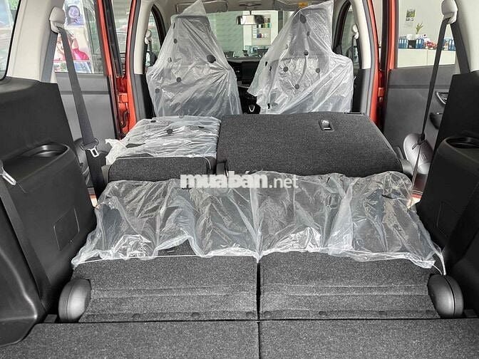 XL7 HYBRYD 2025- ĐẶT MUA HÔM NAY VỚI NHIỀU ƯU ĐÃI