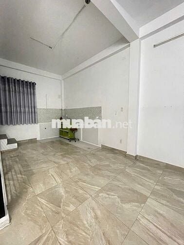 Căn Hộ Đẳng Cấp Tại Lê Đức Thọ