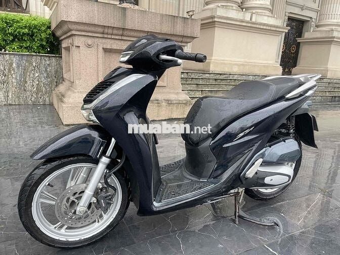 sh lướt đẹp,bán hoặc giao lưu xe khác