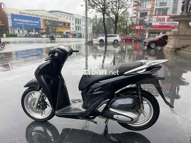 sh lướt đẹp,bán hoặc giao lưu xe khác