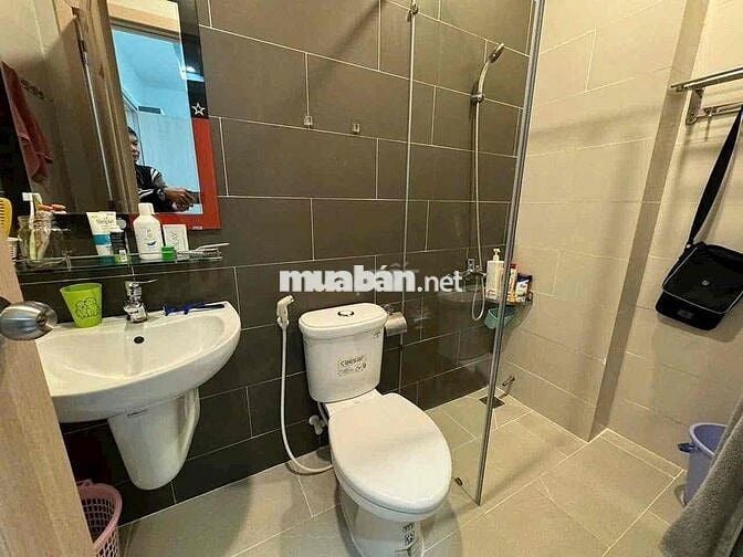 Cần Bán Gấp Nhà MT Cẩm Bá Thước , Quận Phú Nhuận