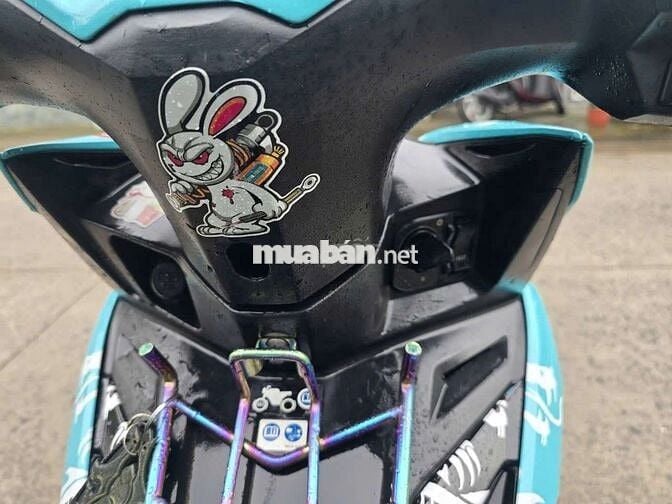 Winner X.phanh Abs 2023.BST:62,máy zin,chính chủ