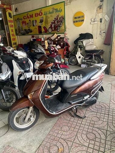 cầm đồ bán thanh lý xe zin đẹp êm ru TPHCM