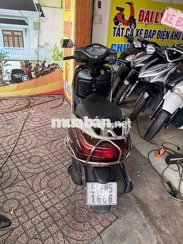 cầm đồ bán thanh lý xe zin đẹp êm ru TPHCM