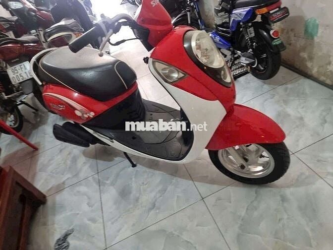 50cc xe zin.máy zin đúng chủ bán góp
