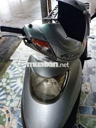 Attila victoria 2017 - máy mới làm 2tr mạnh chắc